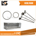 Stamping Components of CNC Machining Precision Buying on Alibaba